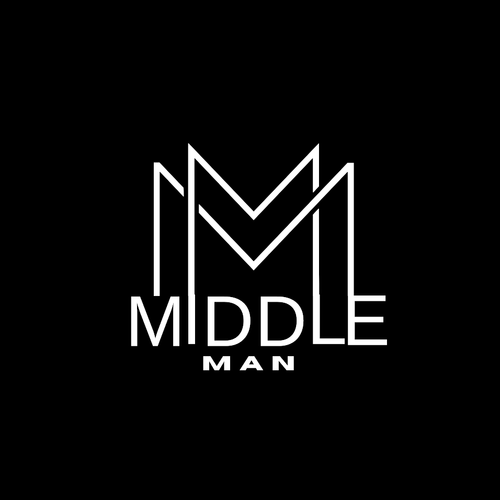 MIDDLEMAN